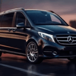 craiyon_162427_minibus_mercedes_v_class