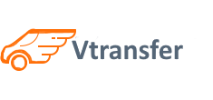 V-transfer